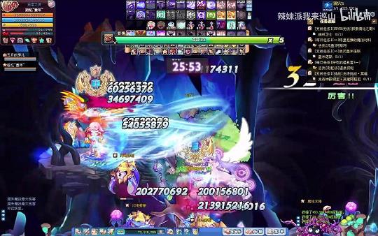 1-250Z5202633593.jpg 1-250Z5202633593.jpg